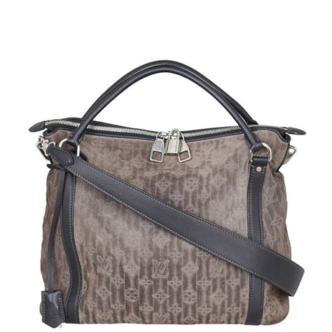 Antheia Louis Vuitton Bags 